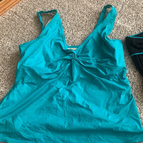 Coco Reef bathing suit! - Picture 4 of 5